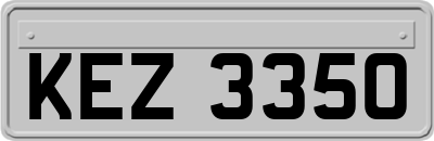 KEZ3350