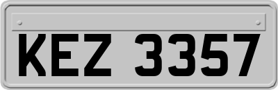 KEZ3357