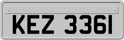 KEZ3361