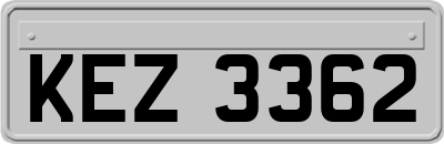 KEZ3362
