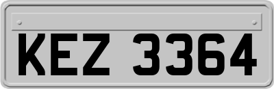 KEZ3364