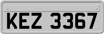 KEZ3367