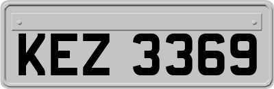 KEZ3369