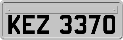 KEZ3370