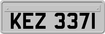 KEZ3371