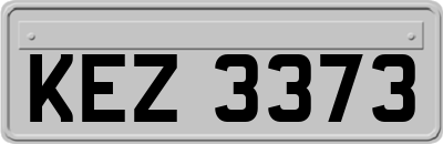 KEZ3373