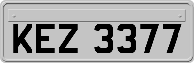 KEZ3377