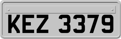 KEZ3379