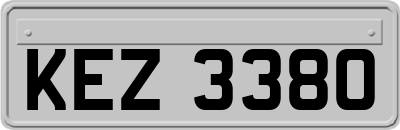 KEZ3380