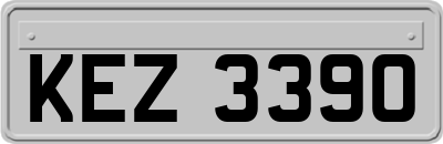 KEZ3390
