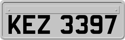 KEZ3397
