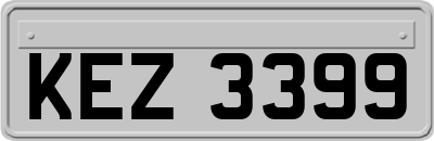 KEZ3399