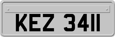 KEZ3411