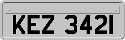 KEZ3421