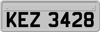 KEZ3428