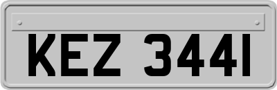 KEZ3441
