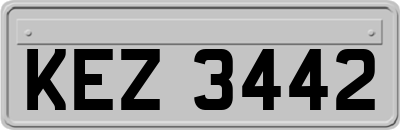KEZ3442