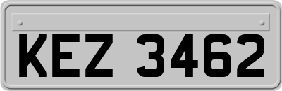 KEZ3462
