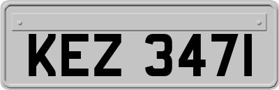 KEZ3471