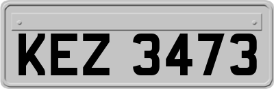 KEZ3473