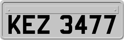KEZ3477