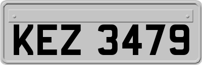 KEZ3479