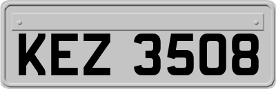 KEZ3508