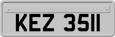 KEZ3511