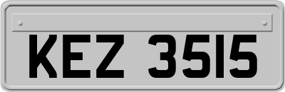 KEZ3515