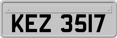 KEZ3517