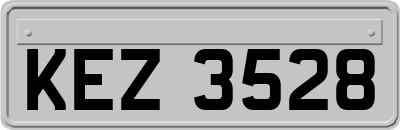 KEZ3528