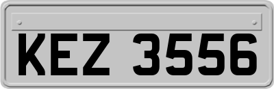 KEZ3556