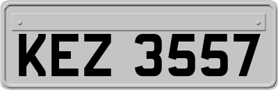 KEZ3557