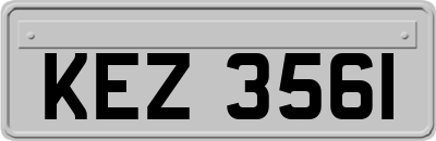 KEZ3561