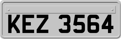 KEZ3564