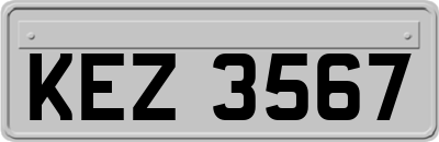 KEZ3567