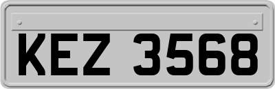 KEZ3568
