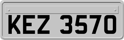KEZ3570