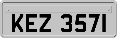 KEZ3571