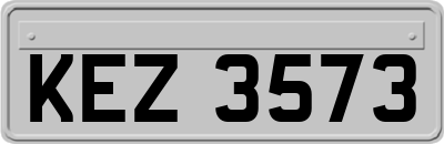 KEZ3573