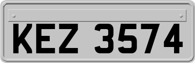 KEZ3574