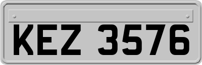 KEZ3576