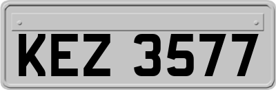 KEZ3577