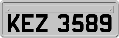 KEZ3589