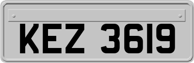 KEZ3619