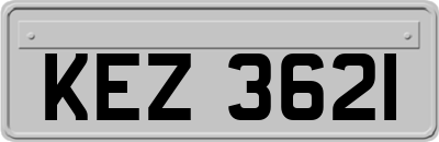 KEZ3621