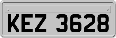 KEZ3628