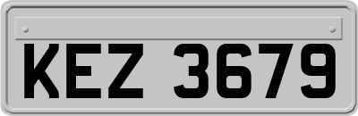 KEZ3679
