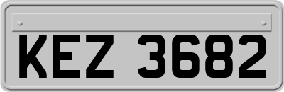 KEZ3682
