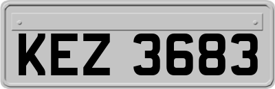 KEZ3683